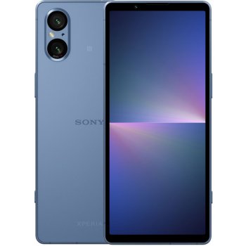 Sony Xperia 5 V 256GB