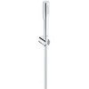 GROHE 27459000
