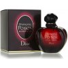 Christian Dior Hypnotic Poison parfumovaná voda pre ženy 50 ml