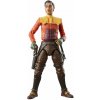 Hasbro Star Wars The Black Series Ahsoka Ezra Bridger