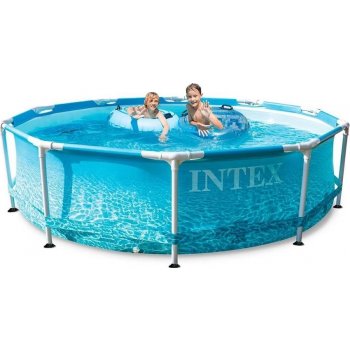 Intex Beachside 3,05 x 0,76 m 28206NP