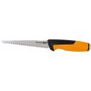 FISKARS 1062935 Píla PowerTooth, 8 zubov/palec