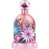 Jesus Del Pozo Halloween Blossom Toaletná voda - Tester 100ml, dámske