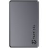 Tactical MagForce Relief, powerbanka, 10000mAh 57983125419
