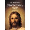 Nikodemova pisma (Jan Dobraczynski)(Pevná)