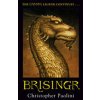 Brisingr - EN - Christopher Paolini