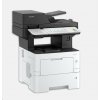 KYOCERA ECOSYS MA4500ix, 45 A4/min. čb, kopírka, sieťová tlačiareň, farebný skener, duplex 110C113NL0