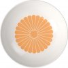 Villeroy & Boch Plochá miska 0,62 l Fleur Soleil