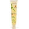 Pierre Fabre A-DERMA EPITHELIALE A.H DUO MASSAGE 40 ml