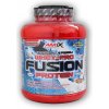 Amix WheyPro Fusion Protein 2300g - Double choco coconut