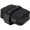 TOPEAK ELEMENTA SEATBAG Slim černá XS