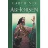 Abhorsen Classic Edition