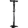 Pumpa Bontrager Charger Eurto black uni