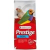Zmes pre vtáky VL Tropical Finches 20kg