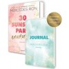 30 SUNSETS PARA ENAMORARTE (CON JOURNAL EXCLUSIVO) (BALI 1)