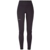 Craft ADV SubZ Wind Tights 2 W 1911318 dámske nohavice - fialová (499000) - XS