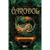 Čarodol 1: Magický náramok [Ščerba Natalja]