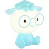GLOBO SHEEPY 21760B Stolová lampa