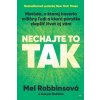 Nechajte to tak