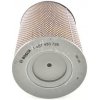 BOSCH vzduchovy filtr 1 457 433 726