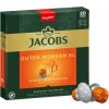 Kávové kapsule Jacobs Guten Morgen XL 20ks kapsúl (4060941)