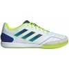 Sálovky adidas TOP SALA COMPETITION if6906 Veľkosť 43,3 EU | 9 UK | 9,5 US | 26,7 CM