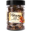 Grizly Pekany chilli javorový sirup by @mamadomisha 150 g