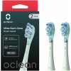 Oclean Ultra White UG01 Green 2 ks