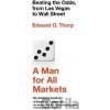 A Man for All Markets - Edward O. Thorp