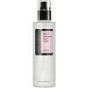 COSRX - AHA 7 Whitehead Power Liquid Zjednoczujúce sérum s AHA kyselinami - 100ml