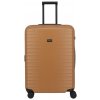 Titan Upgrade M plus Canyon bronze 80 L TITAN-3000045-87