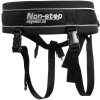 Non-Stop Dogwear Trekking Opasok