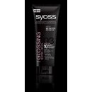 Syoss Glossing Shine Seal 10 Day kúra pre normálne vlasy bez lesku 250 ml