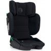 PETITE&MARS Autosedačka Flex Pro i-Size Absolute Black 100-150 cm (15-36 kg) 649832