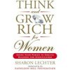 Think And Grow Rich For Women - Sharon Lechter, Tarcher