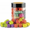 Chytil Barillo Pelety 120g 20mm Krill
