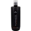 Schwarzkopf Professional Silhouette Super Hold Pump Spray 1000 ml