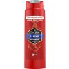 Old Spice SG Captain 250ml