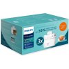 Philips 3 pack AWP230