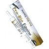 MERVUE PRO-BIO EQUINE - pasta 30ml
