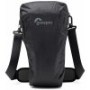 ProTactic TLZ 75 Pro AW III Lowepro