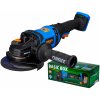 NAREX ABU 150-600 3B 65405684