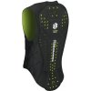 Komperdell Ballistic Vest Junior - 128