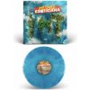 IMT Smile: Exoticana (Coloured Vinyl) - Vinyl (LP)
