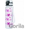 Baagl Jednorožec Kráľovstvo 500 ml