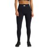 Legíny Hummel hmlPULSE SEAMLESS RIB MW W TIGHTS 230305-2001