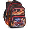 Bagmaster Batoh do školy Bagmaster DOPI 26 B