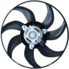 Ventilátor chladenia motora NRF 47991