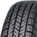 Yokohama G91A Geolandar 225/65 R17 102H