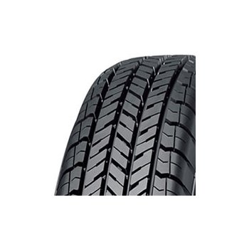 Yokohama G91A Geolandar 225/65 R17 102H